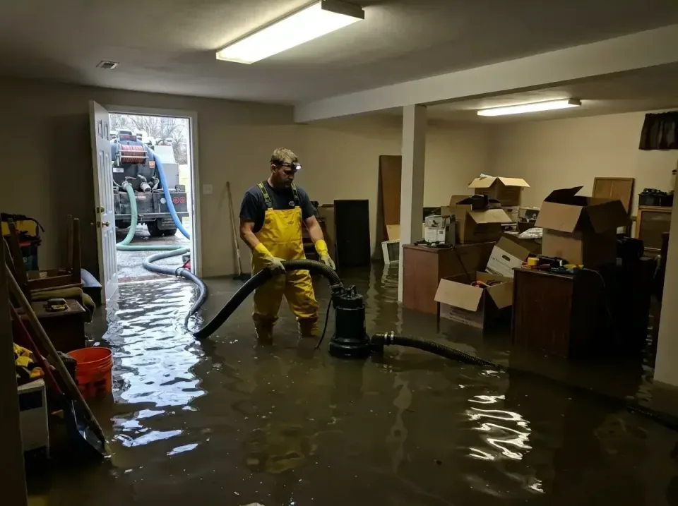 basement-burst-pipe-flooding-a-001 — frequently asked questions, 24-Hour Water Damage Restoration Services in Providence, UT